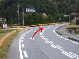 P1070006.JPG